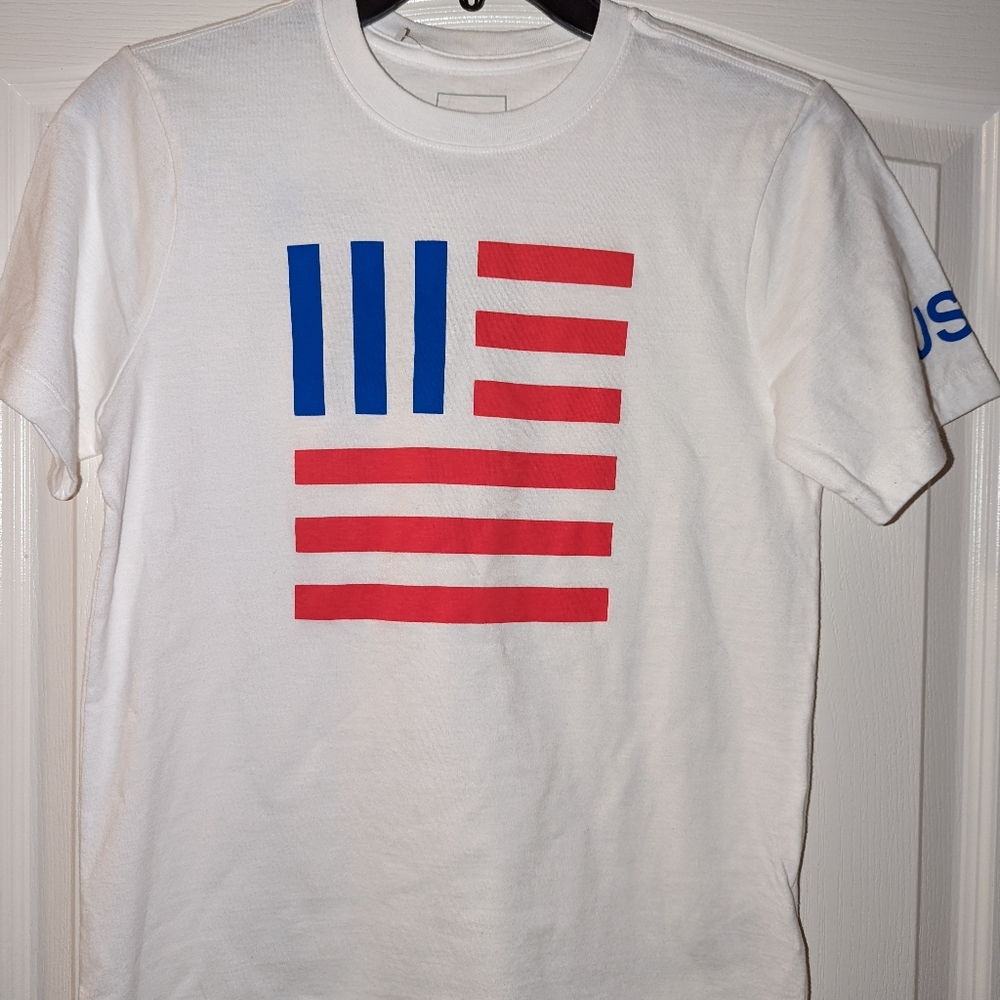Women's TShirt